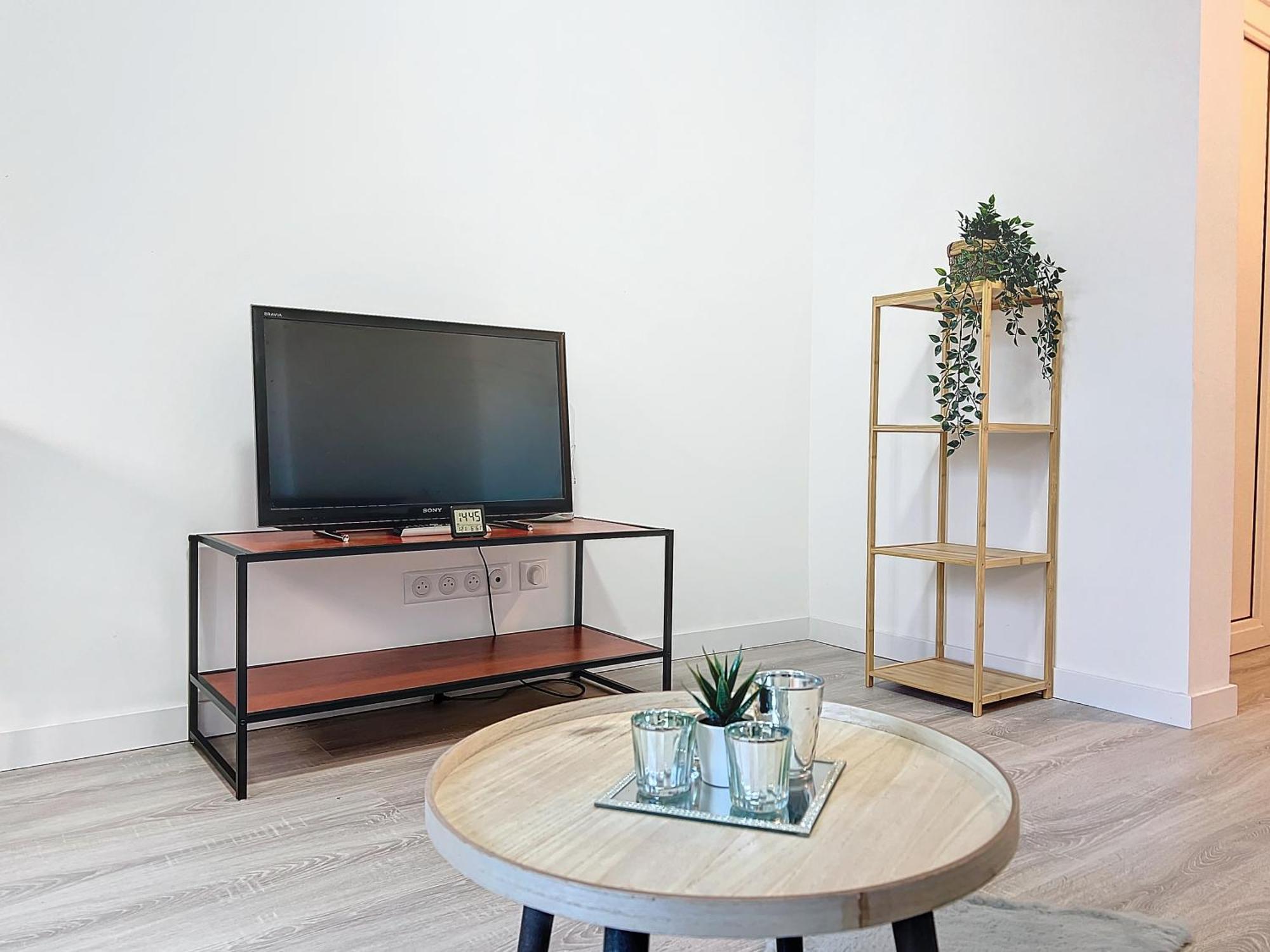 Le K - Mulhouse Centre Apartman Kültér fotó